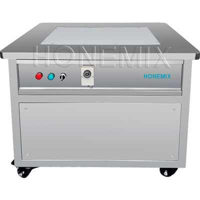 1Máquina automática de lápiz labial SUS304.