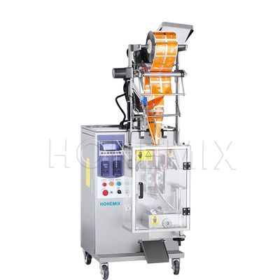 Máquina de prensado de café en polvo 1100W
