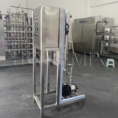 Industria RO Planta de tratamiento de agua 1000Lh Filtro de agua por ósmosis inversa